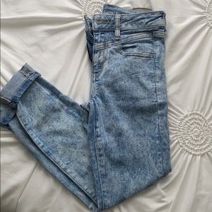 ❣️CLOSET CLEAR OUT❣️